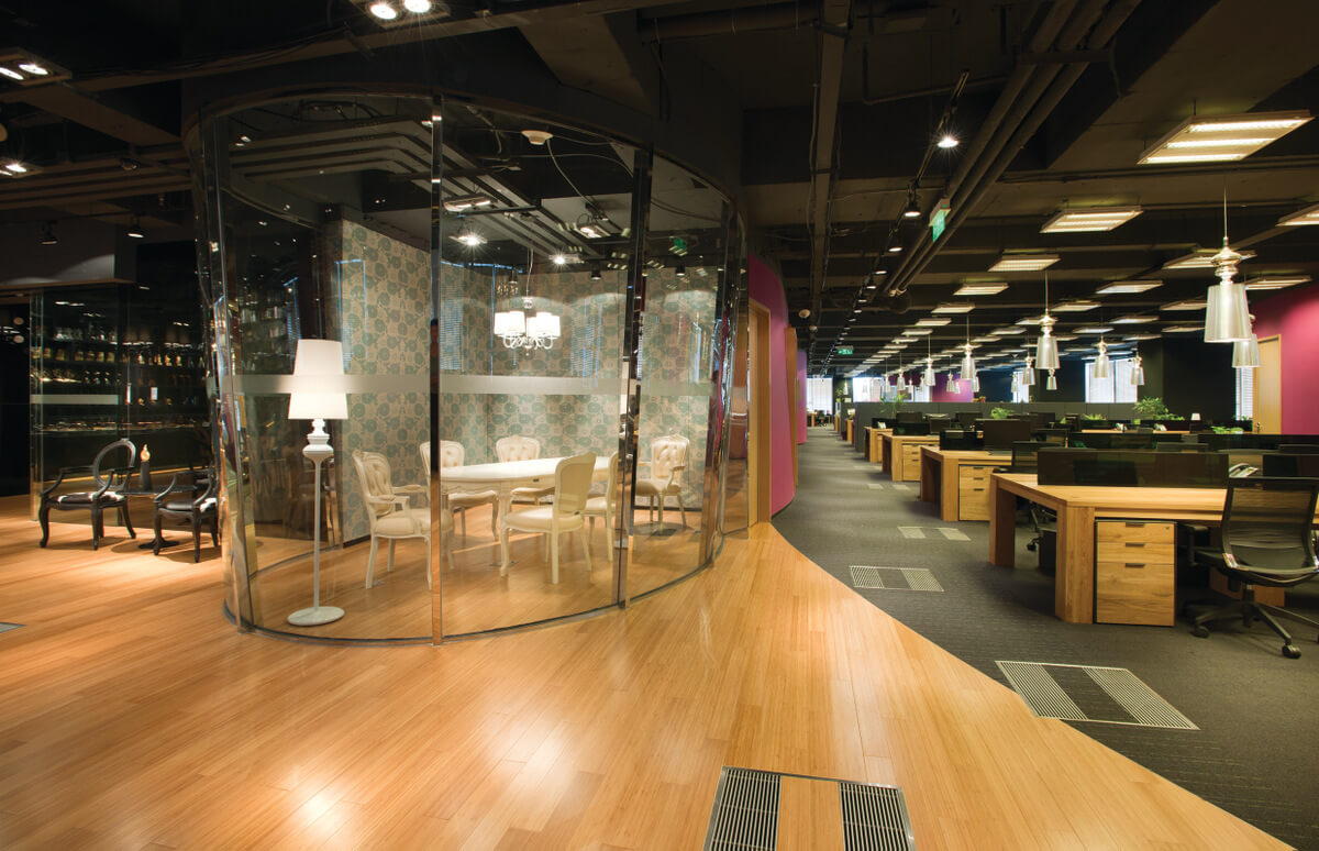 2.MeetingWork_Area